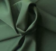 Luxury Neoprene Scuba Wetsuit Fabric Material - OLIVE